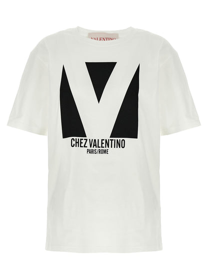 Valentino Garavani Women Valentino Garavani &