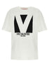 Valentino Garavani Women Valentino Garavani &