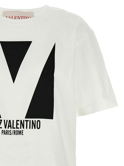 Valentino Garavani Women Valentino Garavani &