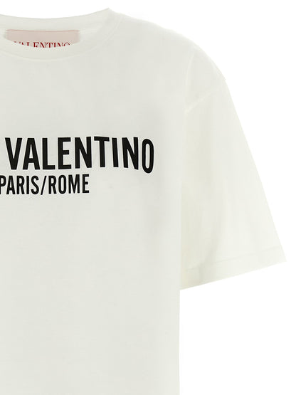 Valentino Garavani Women Valentino Garavani &