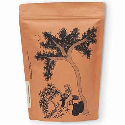 Blue Tokai Coffee Roasters Seethargundu Estate