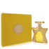 Dubai Citrine By Bond No. 9 (Unisex) by Gamer Scents