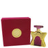 Dubai Garnet By Bond No. 9 (Unisex) by Gamer Scents