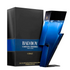 Carolina Herrera Bad Boy Cobalt Eau de Toilette (3.4 oz) by Farmacias Savia