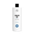AG Hair Cosmetics Stimulating Balm Conditioner 237ml by Pasteur Pharmacy