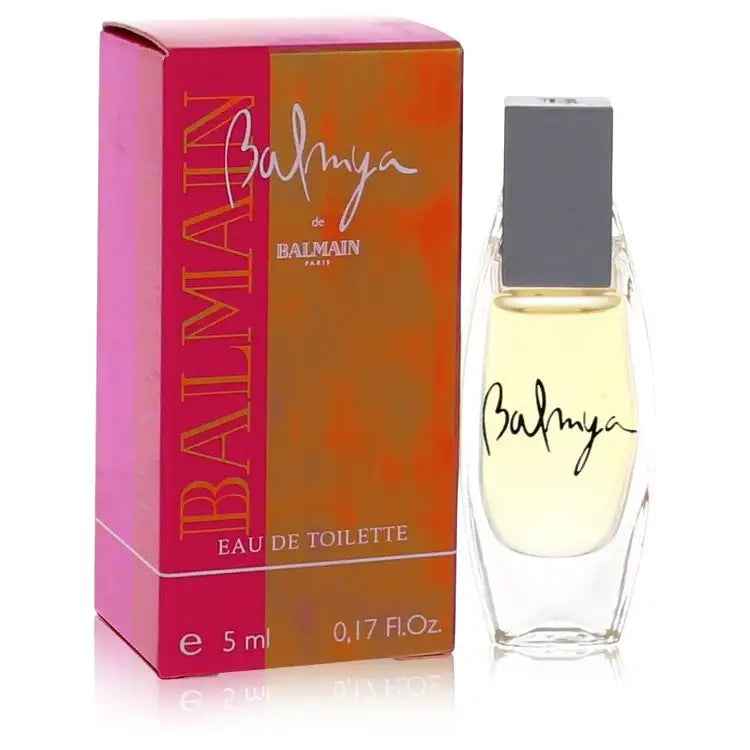 Balmya By Pierre Balmain Perfume for Women