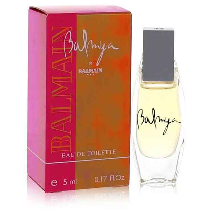 Balmya By Pierre Balmain Perfume for Women
