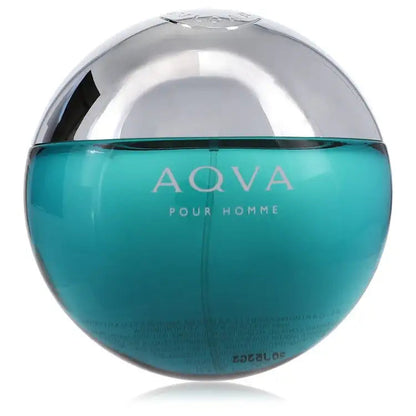 Aqua Pour Homme By Bvlgari Cologne for Men