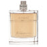 Baldessarini Ambre by Hugo Boss Eau De Toilette Spray (Tester) 3 oz for Men by Avera Group