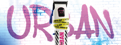 NEW! Urban Clipper by RT-Way USA