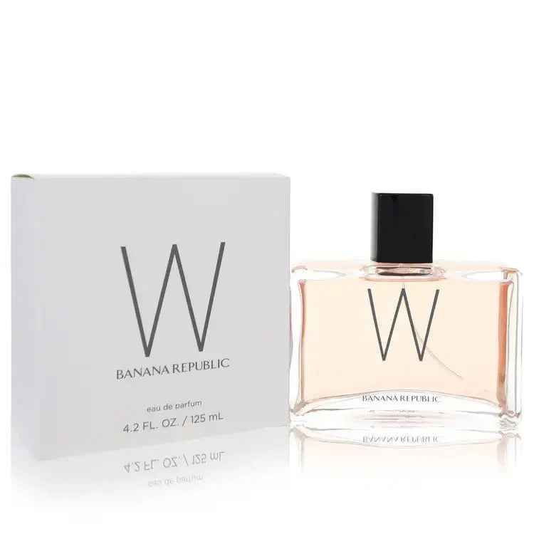 W By Banana Republic Perfume for Women