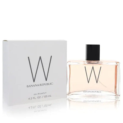W By Banana Republic Perfume for Women 