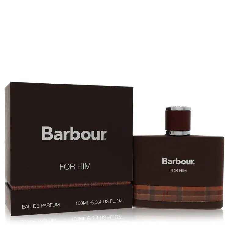 Origins By Barbour Cologne for Men