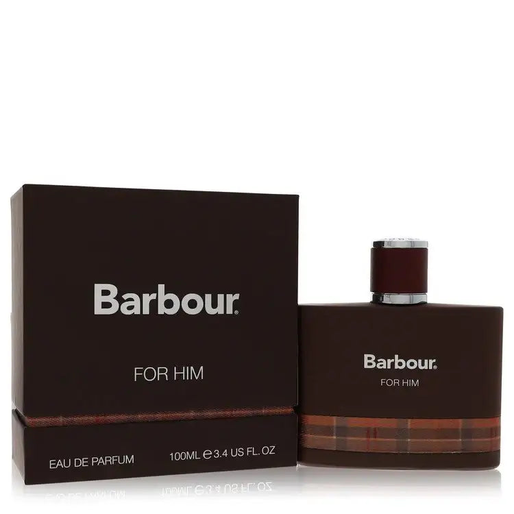 Origins By Barbour Cologne for Men by Gamer Scents