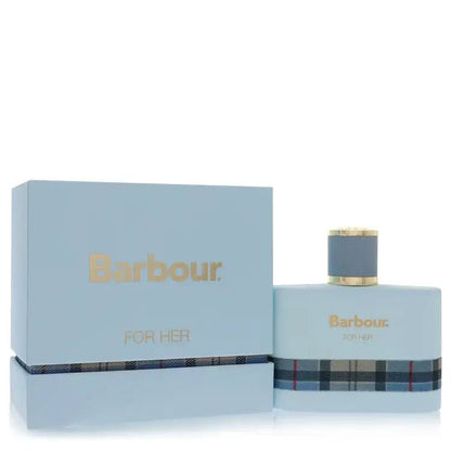 Coastal By Barbour Perfume for Women