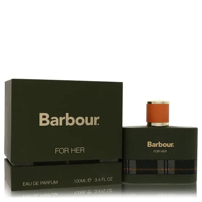 Barbour By Barbour Perfume for Women