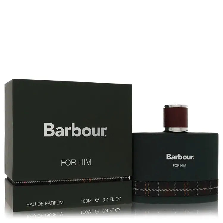 Barbour By Barbour Cologne for Men