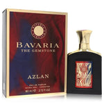 Bavaria The Gemstone Azlan By Fragrance World (Unisex)