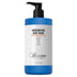 Baxter of California Invigorating Body Wash Citrus & Herbal 16 Oz by Pasteur Pharmacy