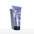 Bumble and Bumble Illuminated Blonde Conditioner by Nava Beauty