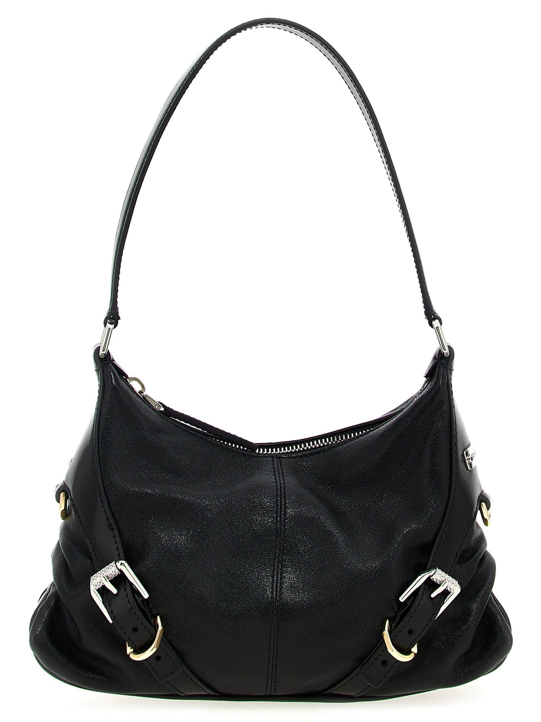 Givenchy Women &