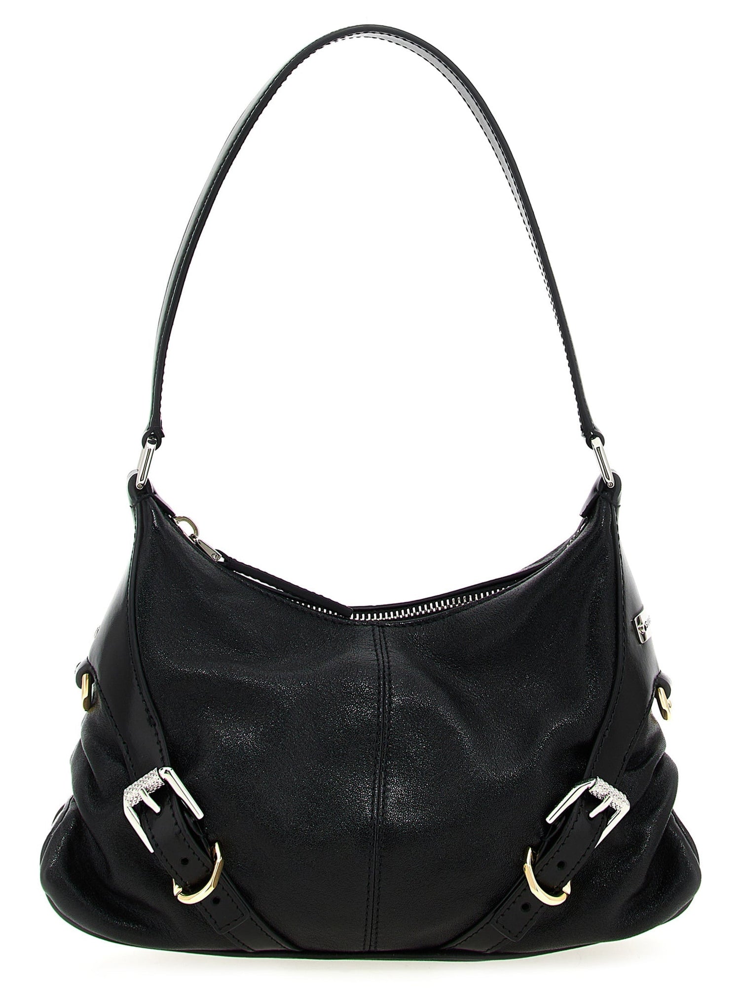 Givenchy Women &