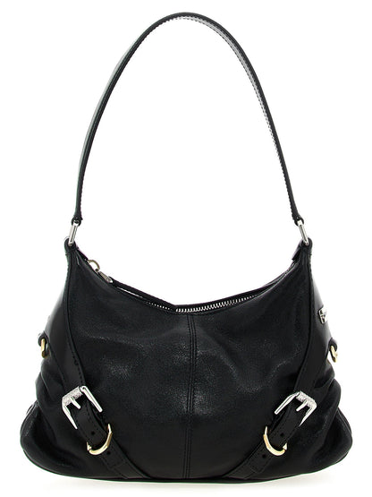 Givenchy Women &