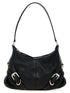 Givenchy Women &