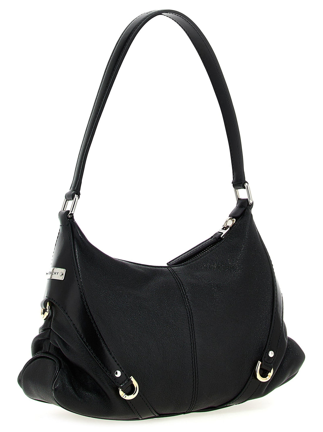 Givenchy Women &