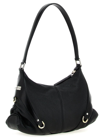 Givenchy Women &