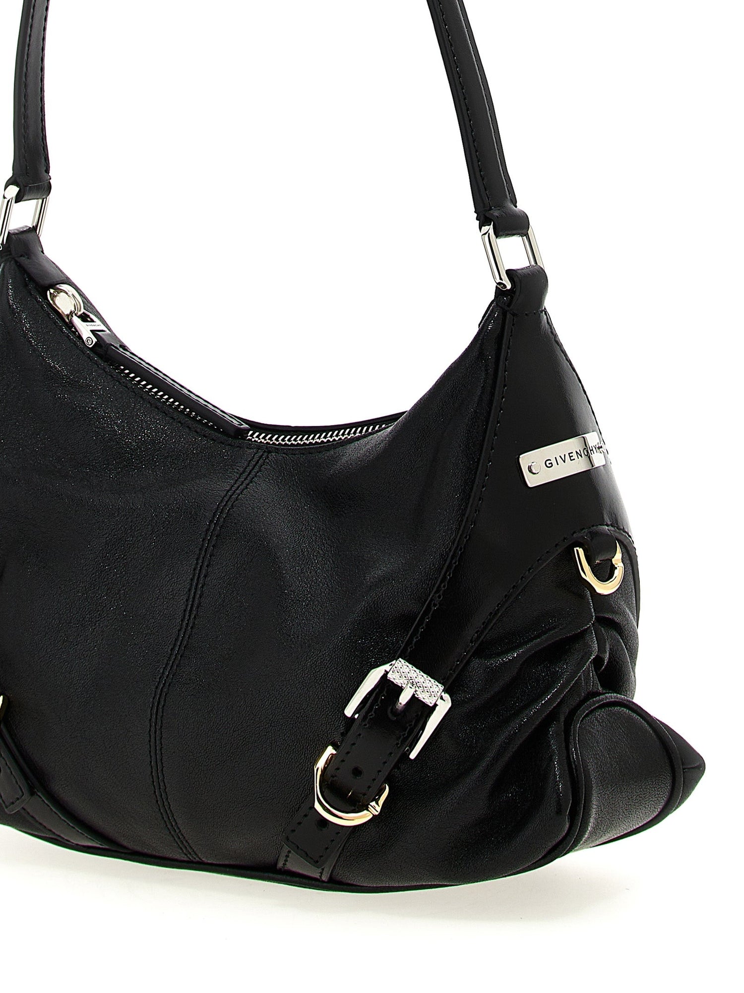 Givenchy Women &