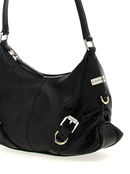 Givenchy Women &