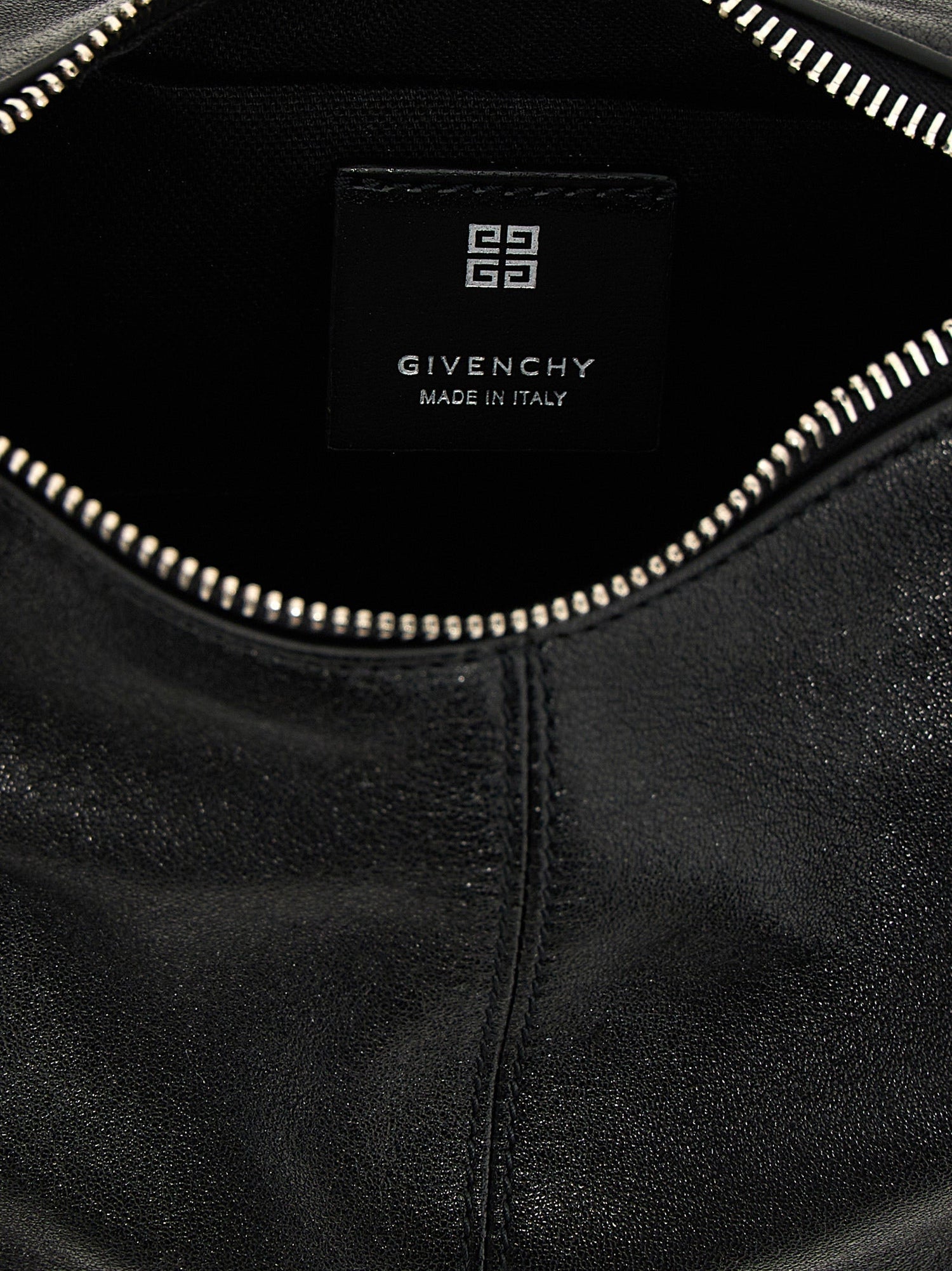 Givenchy Women &