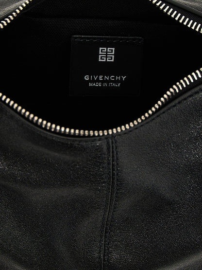 Givenchy Women &