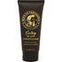 BlackIce Soothing Beard Conditioner 3 Fl Oz by Pasteur Pharmacy