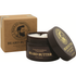 BlackIce Beard Butter 4 Oz by Pasteur Pharmacy