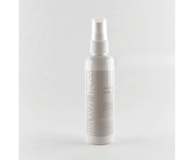 L'Acqua (Sunless Water)