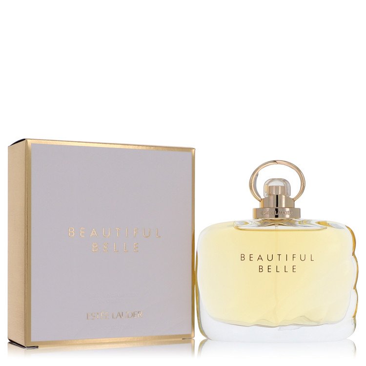 Beautiful Belle By Estee Lauder Perfume for Women