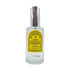 D. R. Harris & Co Freshening Cologne Spray 50ml