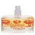 Betty Boop Princess by Betty Boop Eau De Parfum Spray (Tester) 2.5 oz for Women 