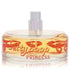 Betty Boop Princess by Betty Boop Eau De Parfum Spray (Tester) 2.5 oz for Women