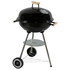 BBQ Grill 18" P180A by Farmacias Savia