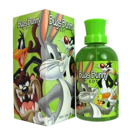 Bugs Bunny By Marmol &amp; Son Perfume By Marmol &amp; Son For Men by Avera Group
