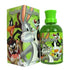 Bugs Bunny By Marmol & Son Perfume By Marmol & Son For Men by Avera Group