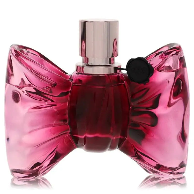 Bon Bon By Viktor &amp; Rolf Perfume for Women