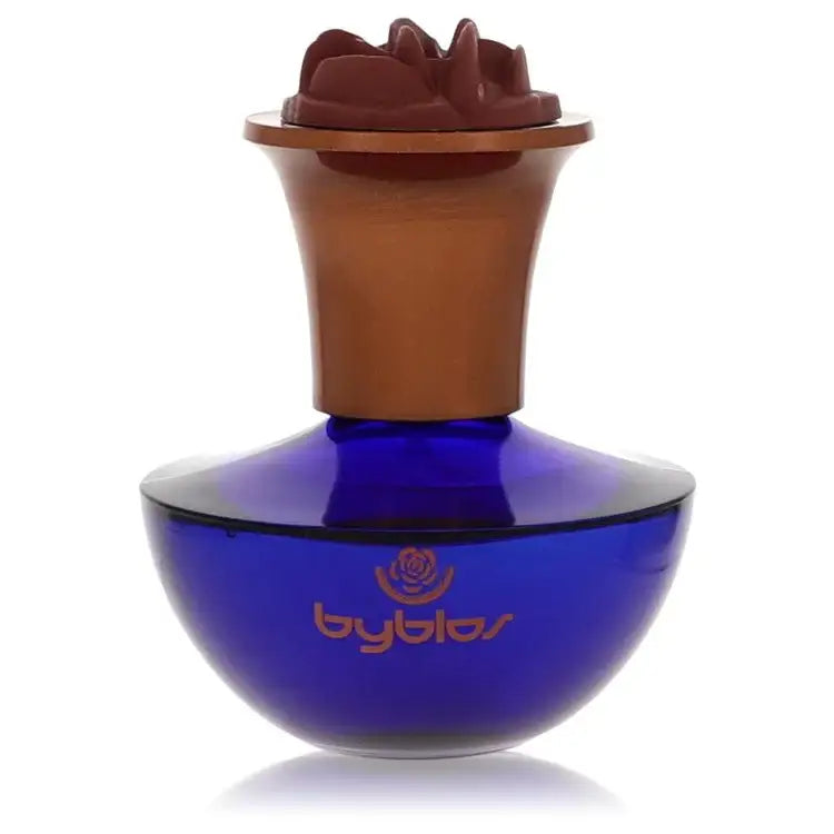 Byblos By Byblos Perfume for Women by Gamer Scents