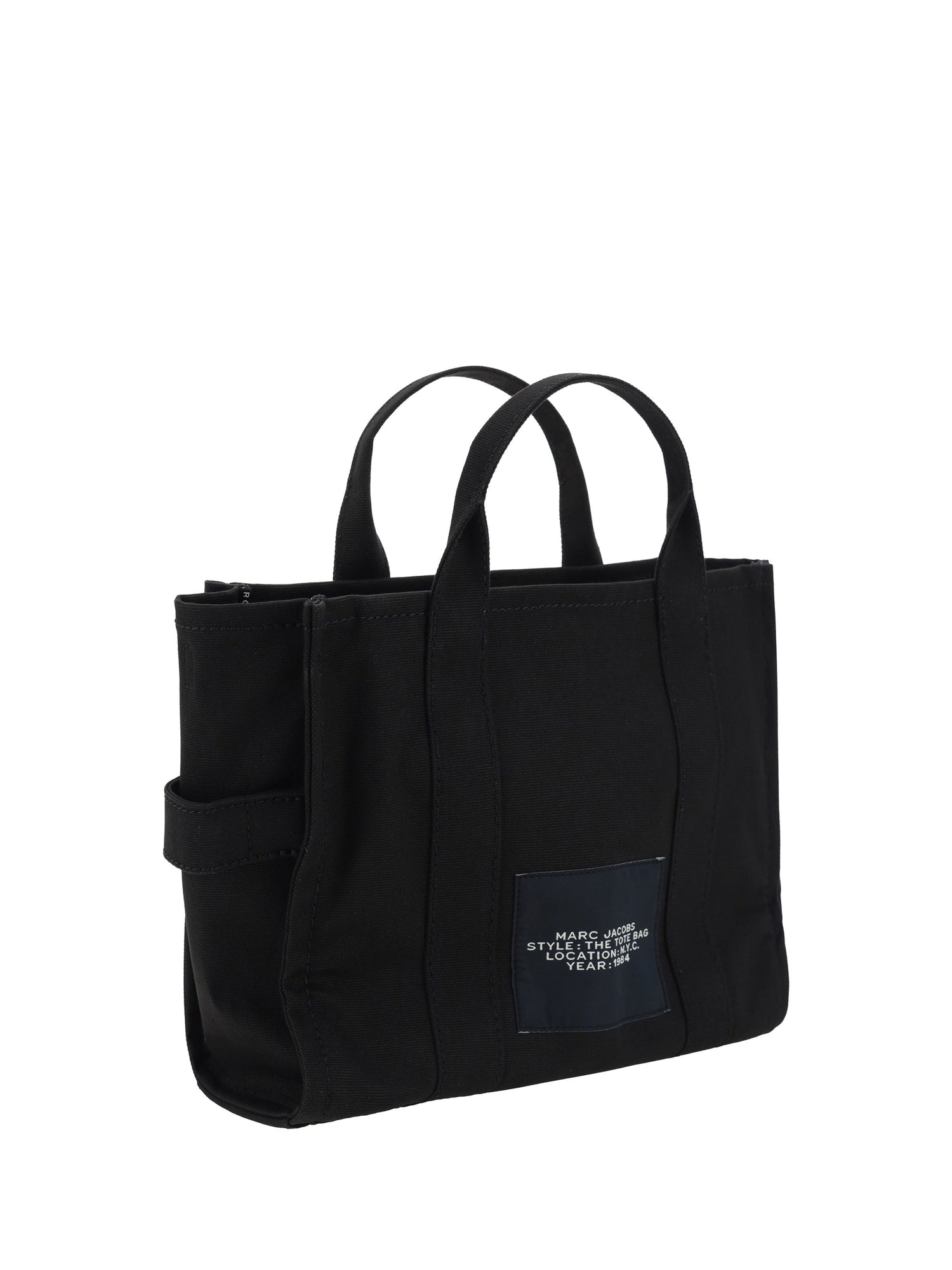 Marc Jacobs Women The Medium Tote Handbag by Luosophy