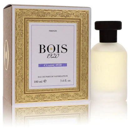 Bois Classic 1920 By Bois 1920 (Unisex) by Gamer Scents