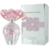 BCBG Max Azria Eau de Parfum Women (3.4oz) by Farmacias Savia