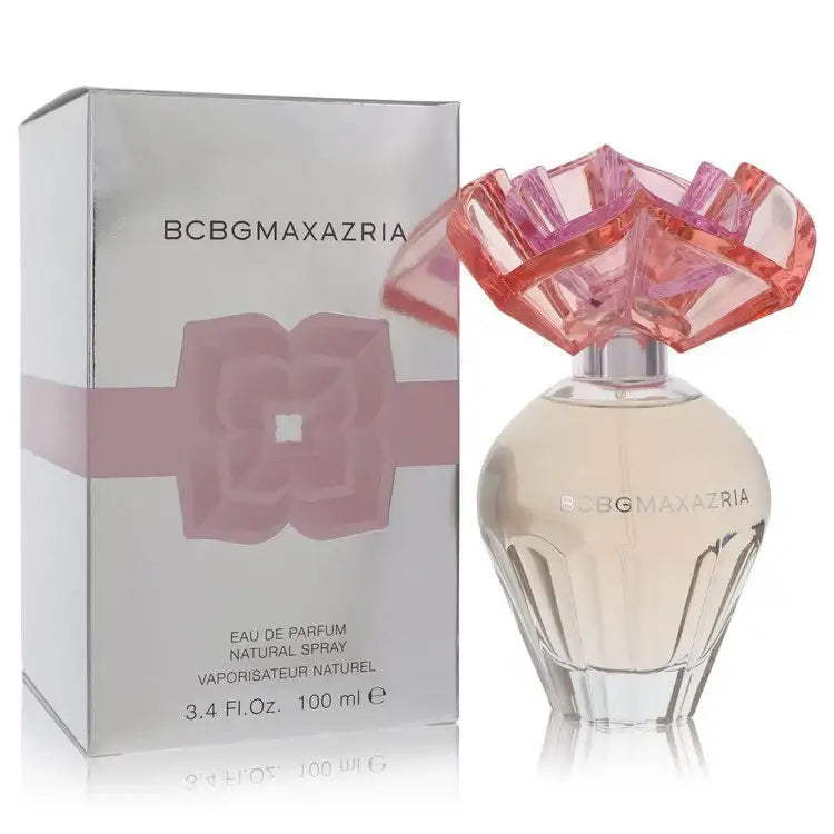 Bcbg Max Azria By Max Azria Perfume for Women
